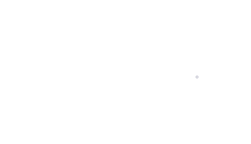 WebGhat Inc